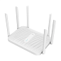 Wi-Fi роутер Xiaomi Redmi AC2100