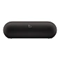 Портативная колонка Beats Pill Kim Special Edition