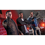 Игра для PS5 Grand Theft Auto V - 1