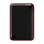 Внешний HDD Silicon Power Armor A62 1 ТБ - 1
