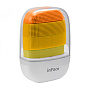 Ультразвуковой массажер Xiaomi inFace Electronic Sonic Beauty Facial - 1