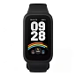Фитнес-браслет Xiaomi Smart Band 9 Active чёрный - 2