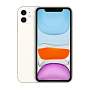 Смартфон Apple iPhone 11 - 1