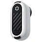 Экшн-камера Insta360 Go 3S 128 ГБ белый - 9