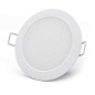 Умный светильник Xiaomi Philips Zhirui Smart Downlight