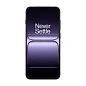 Смартфон OnePlus 13S 12/256 ГБ чёрный (2sim) - 2