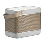 Портативная колонка с беспроводной зарядкой Bang & Olufsen Beolit 20 - 1