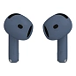 Беспроводные наушники Apple AirPods 4 (ANC) лавандовый матовый (5014) - 2