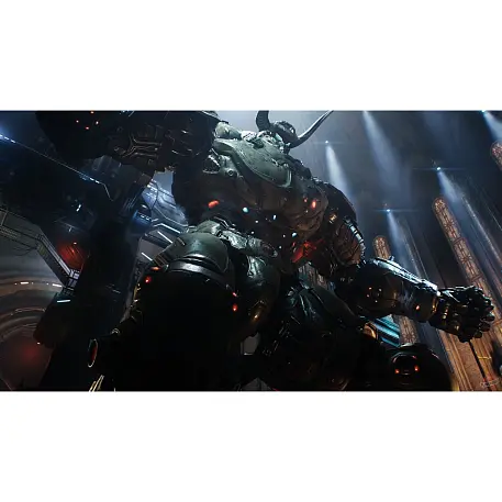 Игра для PS5 DOOM: The Dark Ages - 9