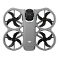 Квадрокоптер DJI Avata 360 Fly More Combo (DJI RC 2) - 3