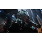 Игра для PS5 DOOM: The Dark Ages - 9