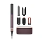 Стайлер Dyson Airwrap HS09 Co-anda 2x - 1