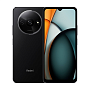Смартфон Xiaomi Redmi A3 - 1