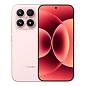 Смартфон Xiaomi 17