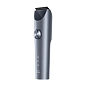 Машинка для стрижки Xiaomi Mijia Hair Clipper 2 серый - 2