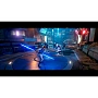 Игра для PS5 Star Wars Jedi: Survivor - 1