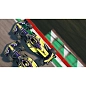 Игра для PS5 F1 25 - 7