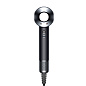 Фен Dyson Supersonic HD08