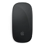Мышь беспроводная Apple Magic Mouse (USB-C) - 1