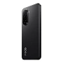 Смартфон Xiaomi Poco M7 4G - 1