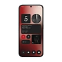 Смартфон Nothing Phone (2a) - 1