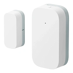 Датчик открытия окон и дверей Яндекс YNDX-00520 белый