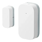 Датчик открытия окон и дверей Яндекс YNDX-00520 белый