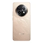 Смартфон Realme 13+ 5G 12/256 ГБ бронзовый (2sim) - 4