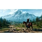 Игра для PS5 The Witcher 3: Wild Hunt – Complete Edition - 7