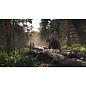 Игра для PS5 Kingdom Come Deliverance 2 - 9