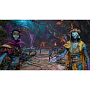 Игра для PS5 Avatar: Frontiers of Pandora - 1