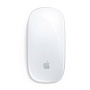 Мышь беспроводная Apple Magic Mouse (Lightning) - 1