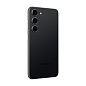 Смартфон Samsung Galaxy S23 8/256 ГБ "чёрный фантом" (2sim) - 3