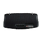Портативная колонка JBL Xtreme 3 чёрный - 4