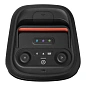 Акустическая система JBL Partybox 120 чёрный - 3