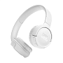 Беспроводные наушники JBL Tune 520BT - 1