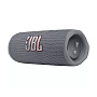 Портативная колонка JBL Flip 6 - 1