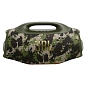 Портативная колонка JBL Boombox 4 камуфляж - 2