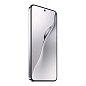 Смартфон Xiaomi 15 12/512 ГБ серебристый (2sim + eSim) - 2