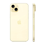 Смартфон Apple iPhone 15 Plus - 1