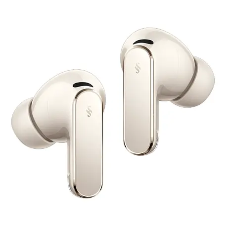 Беспроводные наушники Huawei FreeBuds Pro 5 песочный - 4
