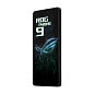 Смартфон ASUS ROG Phone 9 12/512 ГБ белый (2sim) - 7