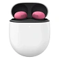 Беспроводные наушники Google Pixel Buds Pro 2