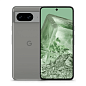 Смартфон Google Pixel 8