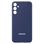 Клип-кейс (накладка) для Samsung Galaxy A34 5G - 1