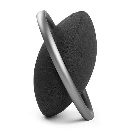Портативная акустическая система Harman/Kardon Onyx Studio 7 чёрный - 3