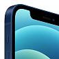 Смартфон Apple iPhone 12 64 ГБ синий (1sim + eSim) - 2