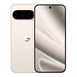 Смартфон Google Pixel 10 Pro XL 16/512 ГБ бежевый