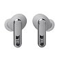 Беспроводные наушники JBL Live Beam 3