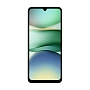 Смартфон Xiaomi Redmi A5 - 1